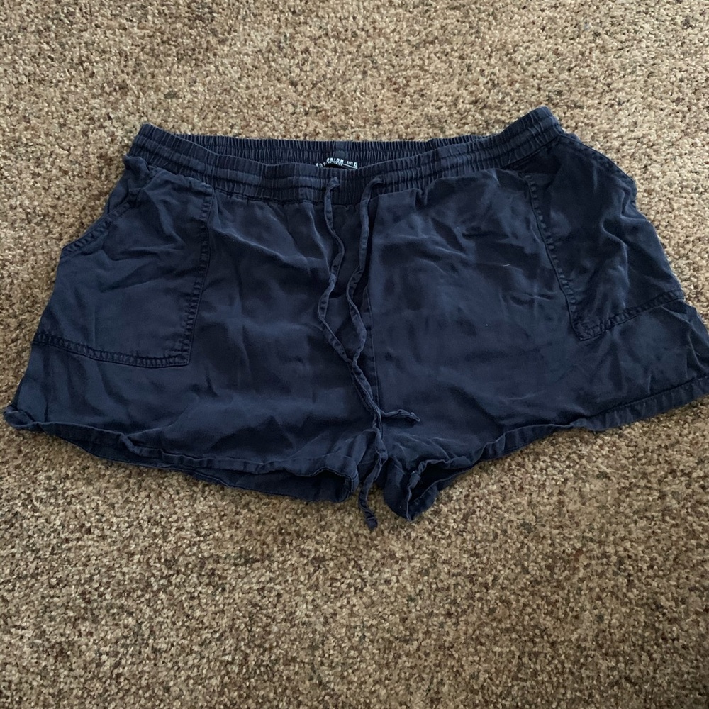 Cotton On Cargo Shorts